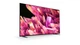 Телевізор Sony XR-55X90K - изображение 2