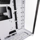 Корпус Lian Li O11 Dynamic XL ROG Certify White (G99.O11DXL-W.00) - зображення 6
