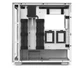 Корпус NZXT H7 ELITE RGB White (CM-H71EW-02) - изображение 3