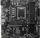 Материнська плата MSI PRO B760M-P DDR4 - зображення 2