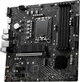 Материнська плата MSI PRO B760M-P DDR4 - зображення 4