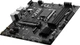 Материнська плата MSI PRO B760M-P DDR4 - зображення 5