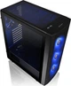 Корпус Thermaltake Versa J25 TG RGB (CA-1L8-00M1WN-01) - изображение 3