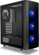 Корпус Thermaltake Versa J25 TG RGB (CA-1L8-00M1WN-01) - изображение 4