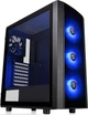 Корпус Thermaltake Versa J25 TG RGB (CA-1L8-00M1WN-01) - изображение 5