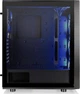 Корпус Thermaltake Versa J25 TG RGB (CA-1L8-00M1WN-01) - изображение 7
