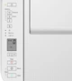 БФП Canon Pixma TS3151 (2226C026) - зображення 3