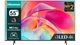 Телевізор Hisense 55E7KQ - изображение 1