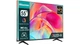 Телевізор Hisense 55E7KQ - изображение 2