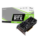 Відеокарта PNY GeForce RTX 3050 VERTO (VCG30508DFBPB1) - изображение 1
