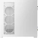 Корпус Corsair iCUE 5000D RGB Airflow White (CC-9011243-WW) - изображение 8