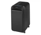 Шредер Fellowes Powershred LX220 (55026) - зображення 1