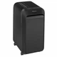 Шредер Fellowes Powershred LX220 (55026) - зображення 3