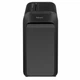 Шредер Fellowes Powershred LX220 (55026) - зображення 4