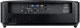 Мультимедійний проектор Optoma X381 (E9PD7D601EZ1) - изображение 6