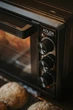 Настільна духовка Adler AD 6023 - изображение 10