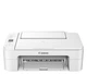 БФП Canon Pixma TS3351 (3771C026) - изображение 1
