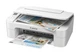 БФП Canon Pixma TS3351 (3771C026) - изображение 2