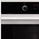 Духовка електрична Amica EB6521 Fusion - изображение 2
