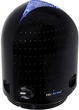 Очищувач повітря AirFree P150 - зображення 1