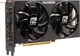 Відеокарта PowerColor Radeon RX 6600 Fighter (AXRX 6600 8GBD6-3DH) - зображення 3