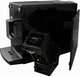 Кавомашина автоматична Melitta CAFFEO SOLO Black (E950-101) - зображення 3
