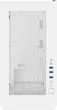 Корпус Montech AIR 100 ARGB White (GEMT-006) - изображение 2