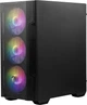 Корпус MSI MAG FORGE M100R (306-7G20R21-809) - изображение 5