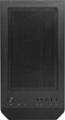 Корпус MSI MAG FORGE M100R (306-7G20R21-809) - изображение 6