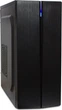 Корпус Inter-Tech B-48 (88881308) - изображение 1