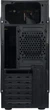 Корпус Inter-Tech B-48 (88881308) - изображение 4