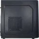 Корпус Inter-Tech B-48 (88881308) - изображение 5