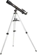 Телескоп Sky-Watcher (Synta) BK607AZ2 - зображення 1