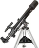 Телескоп Sky-Watcher (Synta) BK607AZ2 - зображення 3