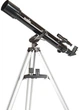 Телескоп Sky-Watcher (Synta) BK607AZ2 - зображення 6