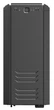 Корпус be quiet! Silent Base 601 Black (BG026) - изображение 4