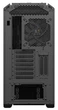 Корпус be quiet! Silent Base 601 Black (BG026) - изображение 7