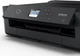 Принтер Epson Expression Photo HD XP-15000 (C11CG43402) - изображение 8