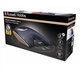 Відпарювач Russell Hobbs 28370-56 - изображение 6