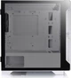 Корпус Thermaltake S100 Snow Edition (CA-1Q9-00S6WN-00) - изображение 2