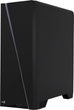 Корпус AeroCool PGS-V Cylon (ACCM-PV10012.11/4713105968842) - изображение 6