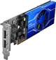 Відеокарта AMD Radeon Pro W6400 4 GB (100-506189) - изображение 1