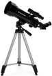 Телескоп Celestron Travel Scope 70 Portable Telescope - изображение 1