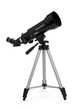 Телескоп Celestron Travel Scope 70 Portable Telescope - изображение 2