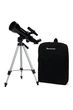 Телескоп Celestron Travel Scope 70 Portable Telescope - изображение 3