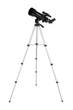 Телескоп Celestron Travel Scope 70 Portable Telescope - изображение 4