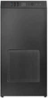 Корпус Thermaltake Versa H17 Black (CA-1J1-00S1NN-00) - изображение 6