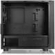 Корпус Thermaltake Versa H17 Black (CA-1J1-00S1NN-00) - изображение 9