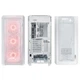Корпус Phanteks Eclipse G500A D-RGB White - изображение 3