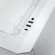 Корпус Phanteks Eclipse G500A D-RGB White - изображение 5